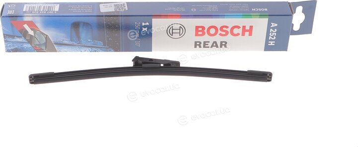Bosch 3 397 016 826