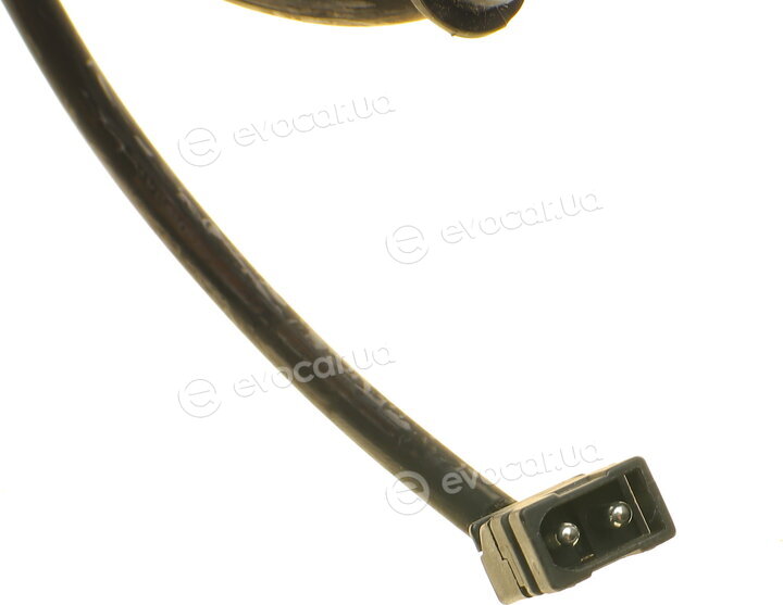 Autotechteile 100 5438