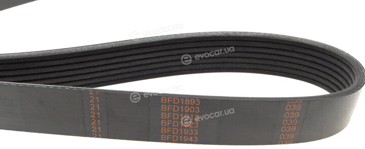 Bosch 1 987 946 101