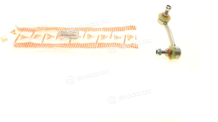 AS Metal 26MR0705