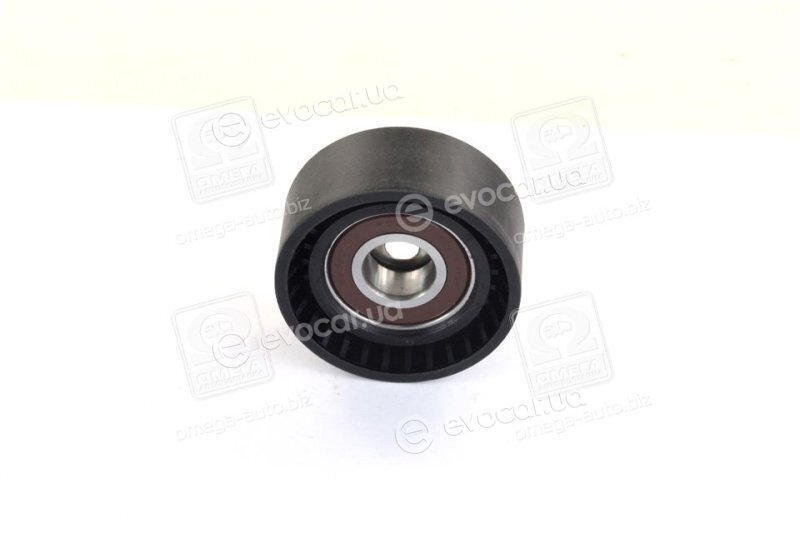 Magneti Marelli 331316170384