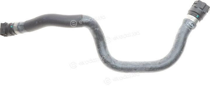 Gates 02-1748