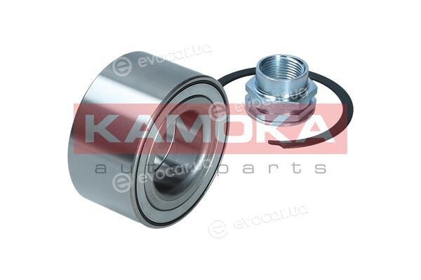 Kamoka 5600138