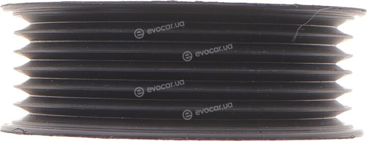 Magneti Marelli 331316170098