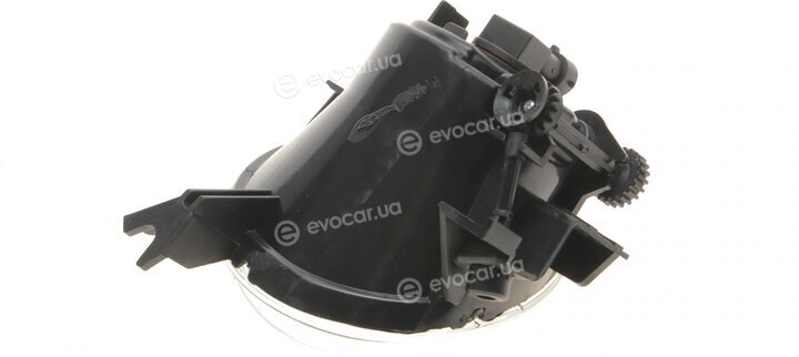 Autotechteile 394 1058