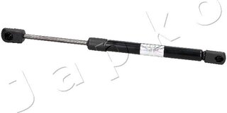 Japko ZSJ50017