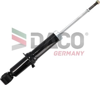 Daco 564540