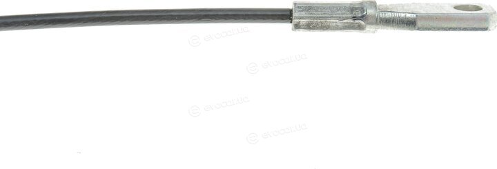 Solgy 219059