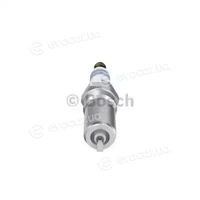 Bosch 0 242 229 785
