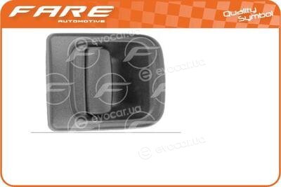 Fare 33688