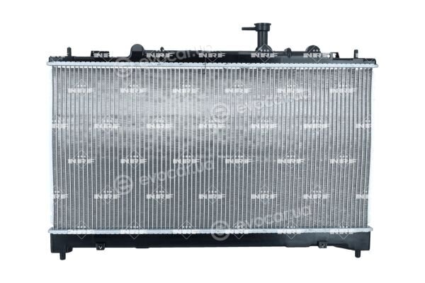 NRF 58381