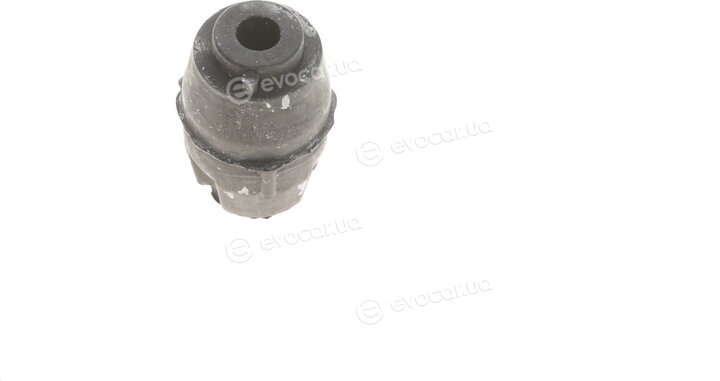 Autotechteile 502 0004