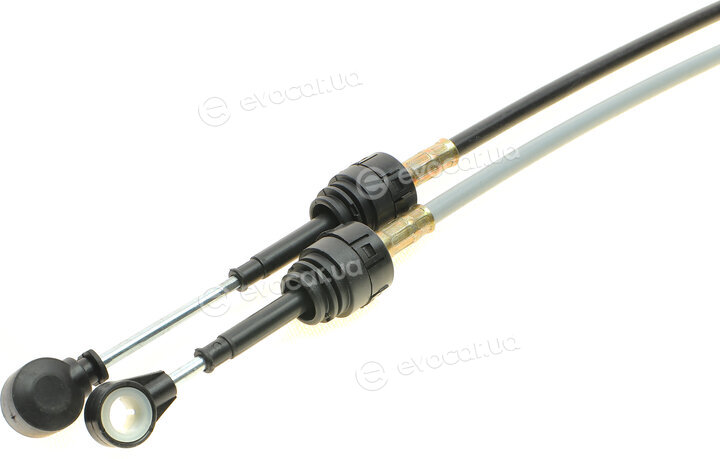 AIC 58980