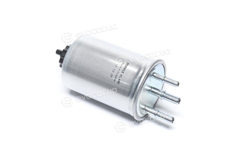Mahle KL 446