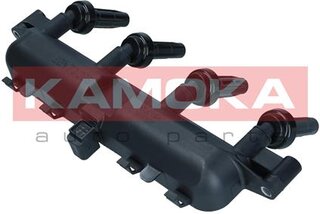 Kamoka 7120016