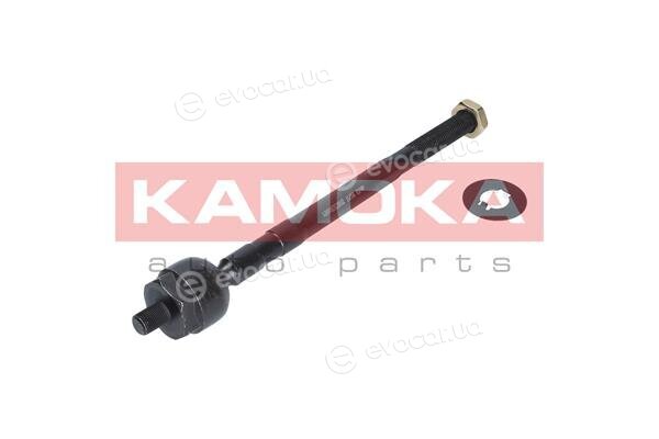 Kamoka 9020149