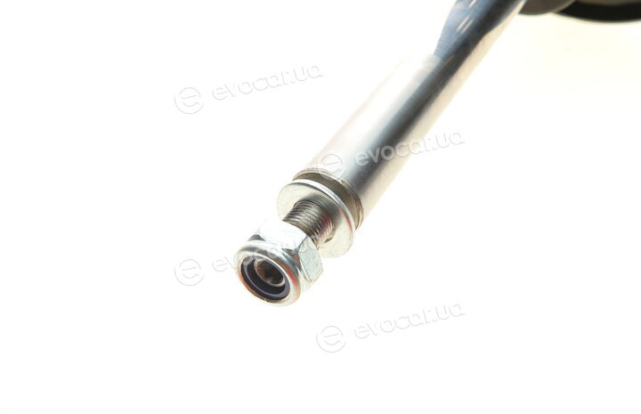 Bilstein 22-270047