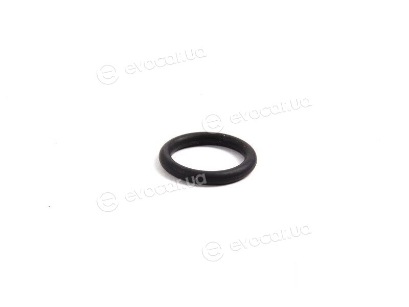 BMW / Mini 11427578079