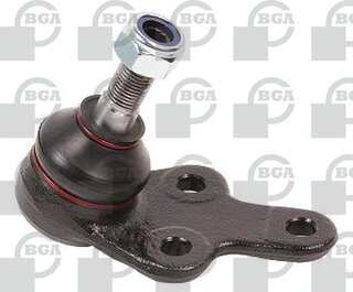BGA SJ2305