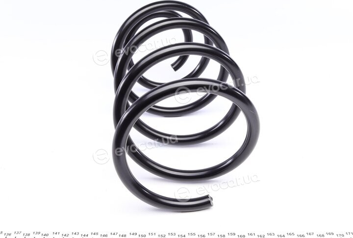 Lesjofors 4008477