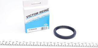Victor Reinz 81-53424-00