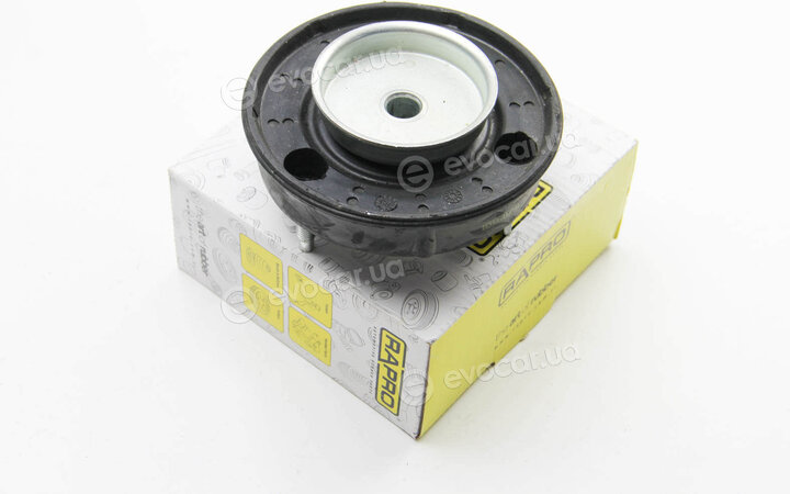 Rapro R53149