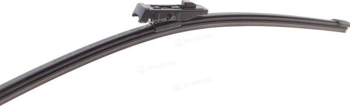 Bosch 3 397 016 062