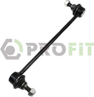 Profit 2305-0944