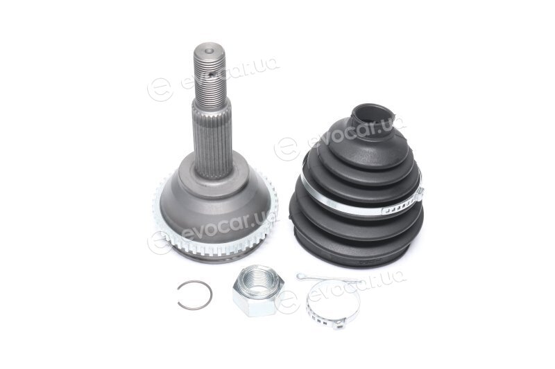 SKF VKJA 5748