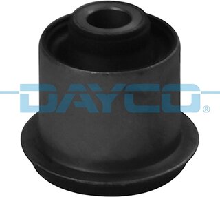 Dayco DSS2232