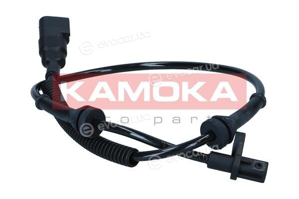 Kamoka 1060751
