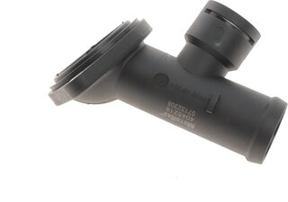 Motorad CH5218