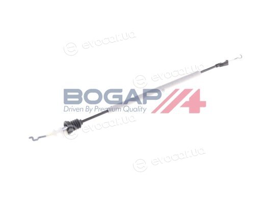 Bogap A5319100