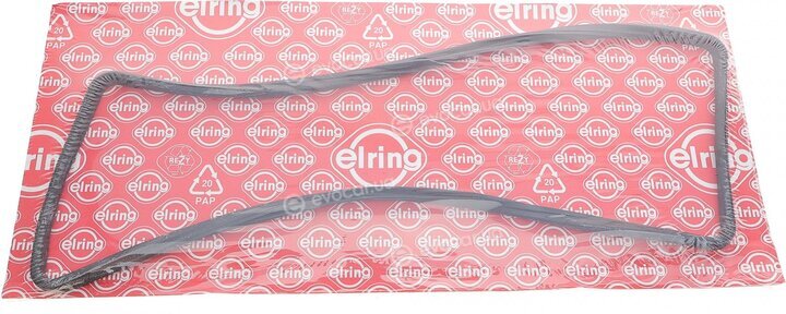 Elring 830.283