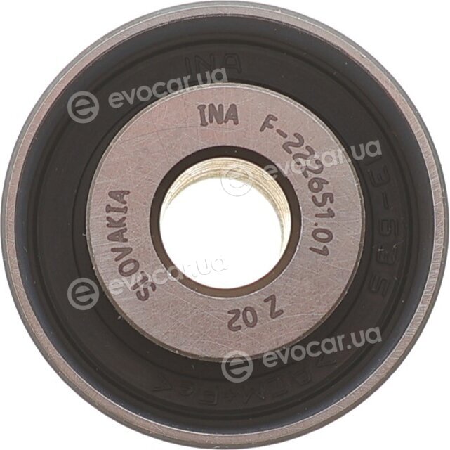 Dayco KTB191