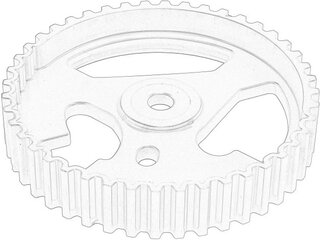 Mopar (PSA / FCA) 9820634180