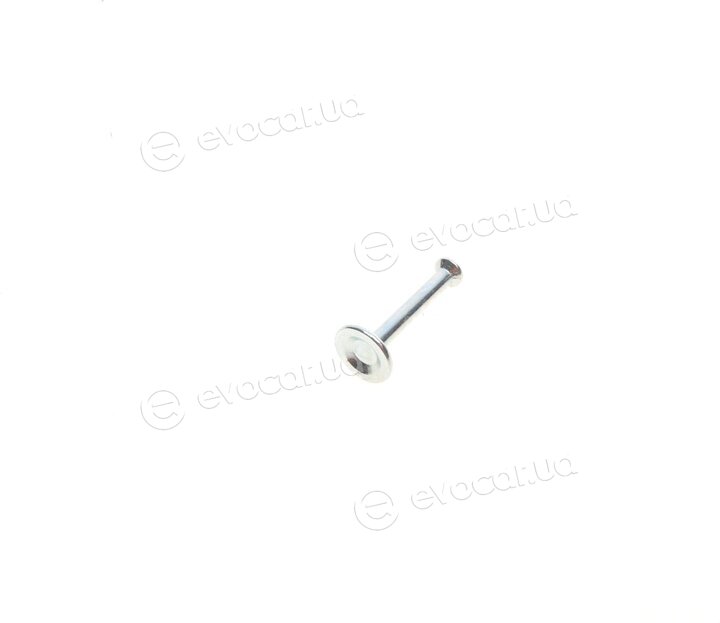 Kawe / Quick Brake 105-0772