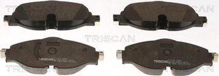 Triscan 8110 29023