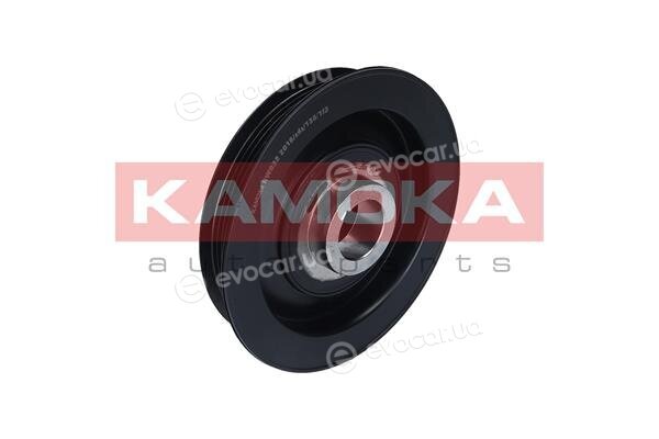 Kamoka RW032