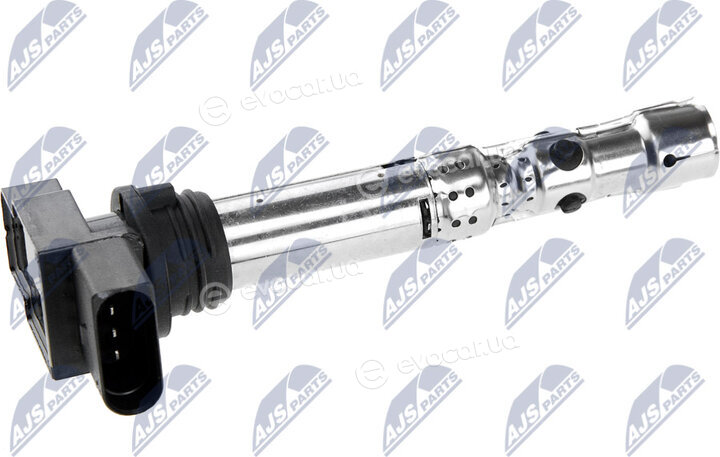 NTY ECZ-VW-004
