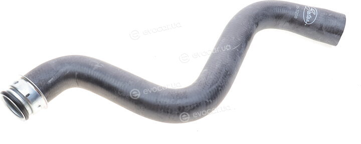 Gates 05-3208