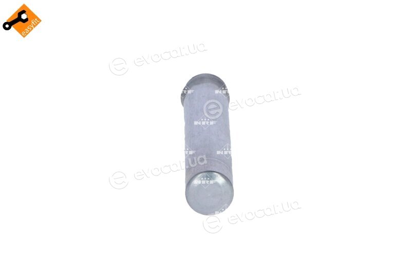 NRF 33230