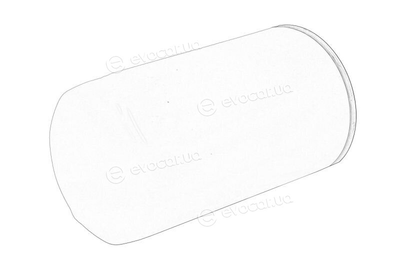 Mopar (PSA / FCA) 2995561