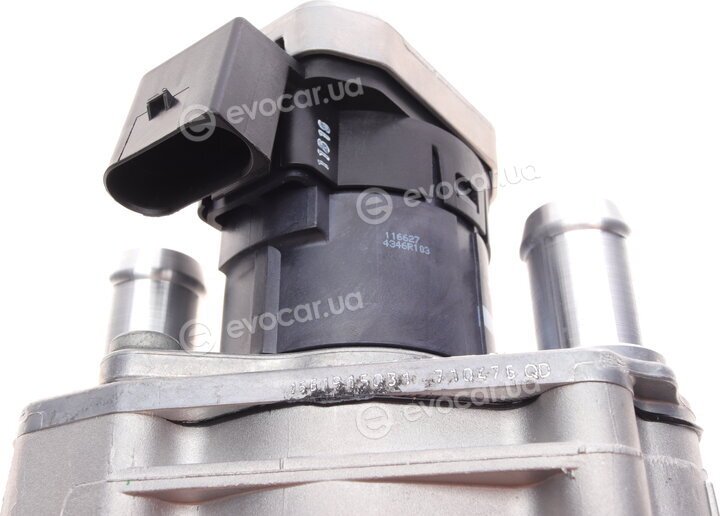 Wahler / BorgWarner 710476D