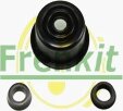 Frenkit 415023
