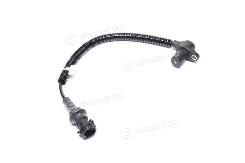 Bosch 0 281 002 270