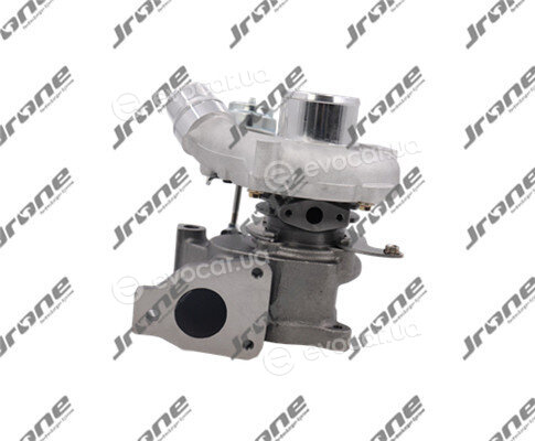 Jrone 8G15-200-592