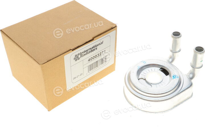 Van Wezel 40003271