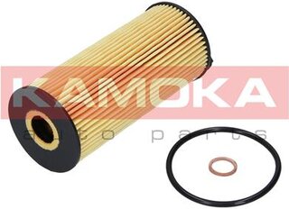 Kamoka F110901