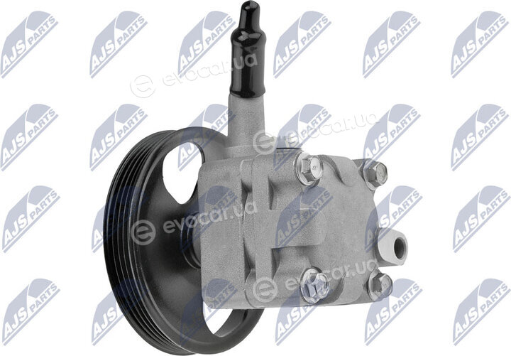 NTY SPW-NS-001